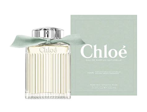 profumo chloe a poco prezzo|Chloé Eau de Parfum Naturelle .